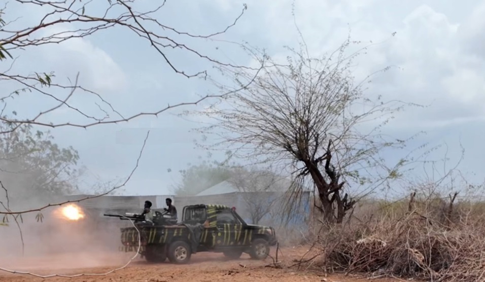 Dagaalka Aboorey-4.jpg